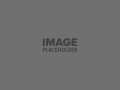 pojo-placeholder-2