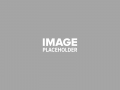 pojo-placeholder-3