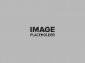 pojo-placeholder-5